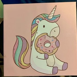 Meet your Posher, Erienne